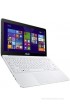 Asus EeeBook X205TA Notebook (4th Gen Atom Quad Core/ 2GB/ 32GB EMMC/ Win 8.1/Office 365)